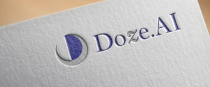 Logo-Design von Urbancraft für iMD Research | Design: #20487835