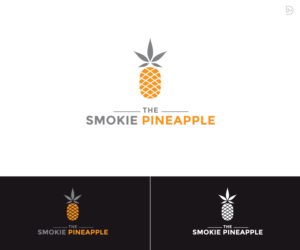 Logo Design by D_Mantra