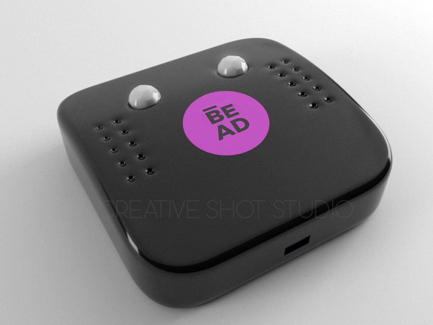 Design 3D par Creative Shots Studio pour ce projet | Design #20370082