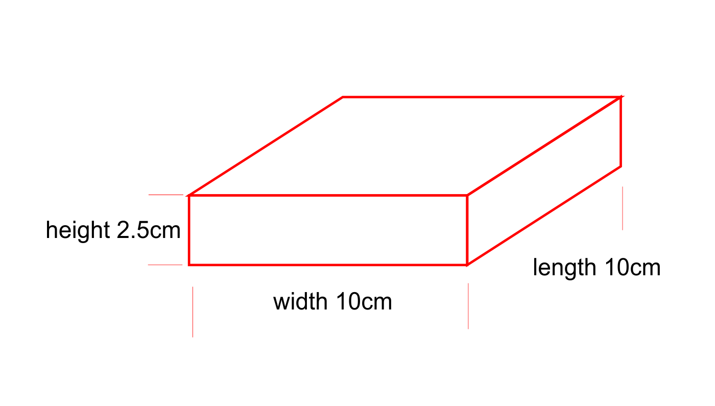 3D Design by cornel888 for this project | Design #20414681