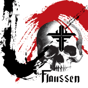 CD Cover Design by demongrafix