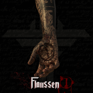 CD-Cover-Design von theoricline für dieses Projekt | Design #20394911