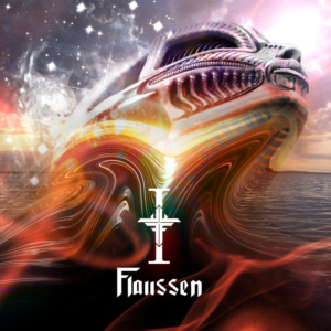 CD Cover Design by sabros