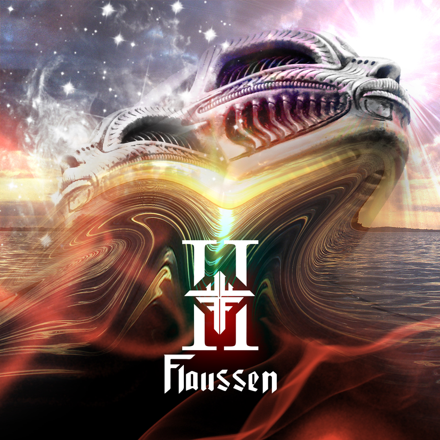 CD-Cover-Design von sabros für dieses Projekt | Design #20408965