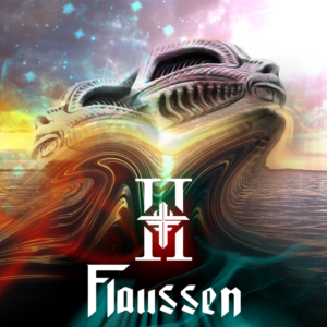 CD Cover Design by sabros for this project | Design: #20411154