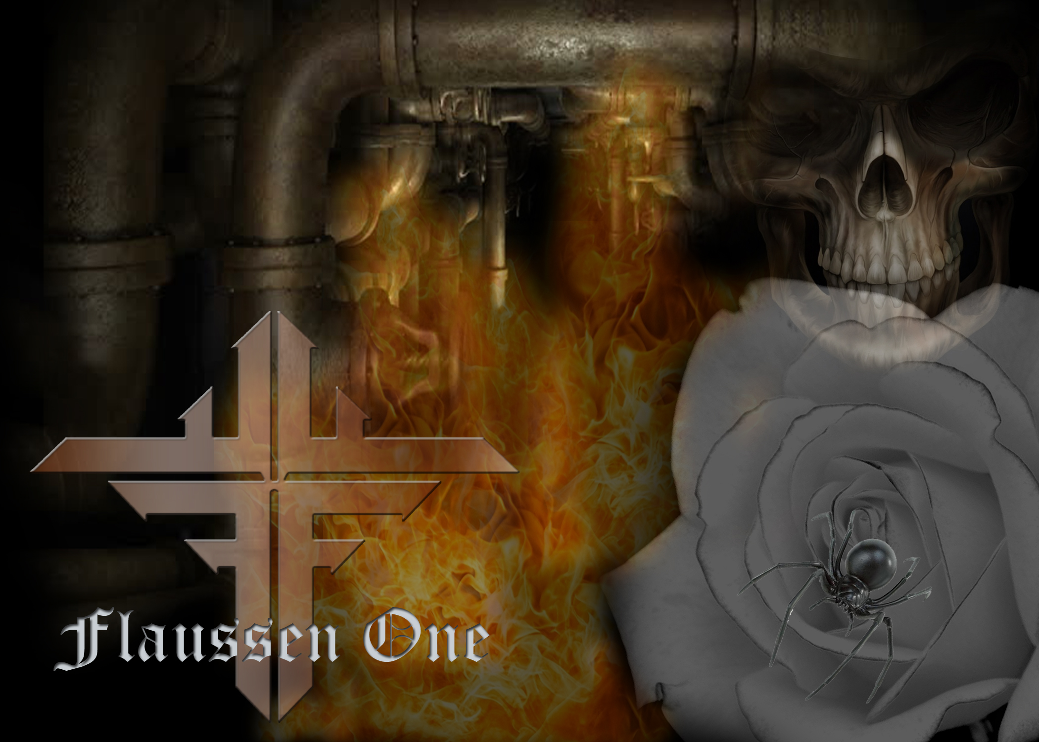 CD Cover Design by RayKatDesignz for this project | Design #20430490