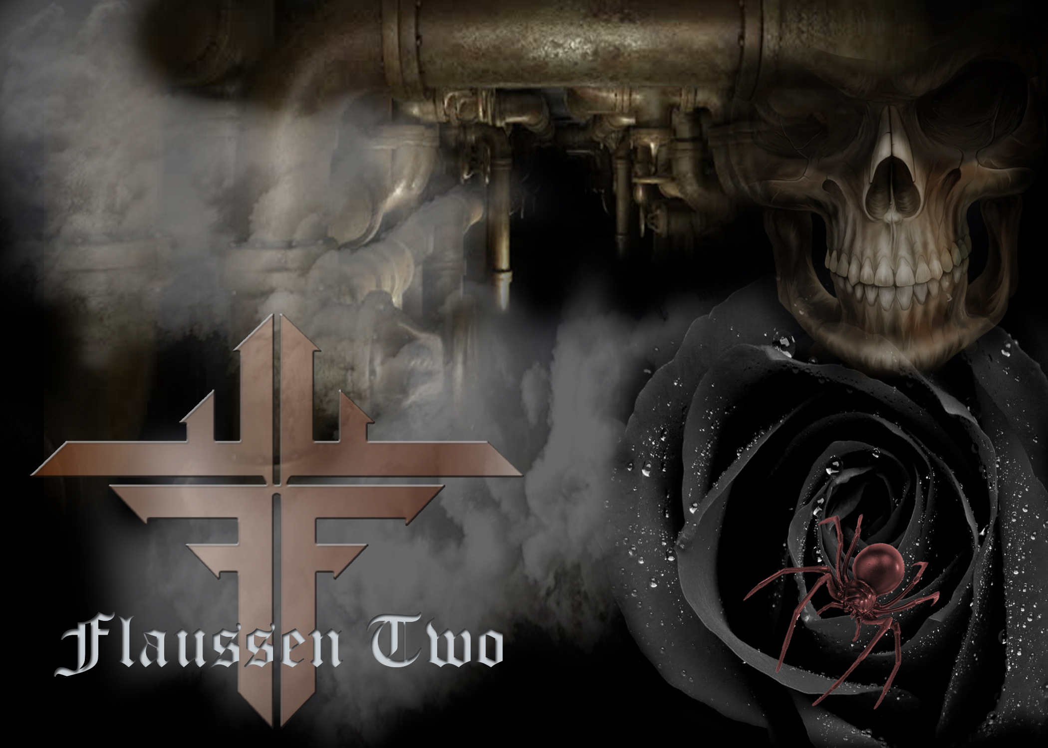 CD Cover Design by RayKatDesignz for this project | Design #20430491