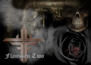 CD Cover Design by RayKatDesignz for this project | Design: #20430491