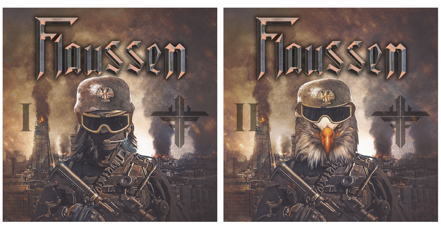 CD Cover Design by Wally_F for this project | Design #20383715