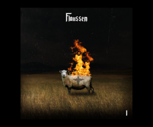 CD Cover Design by André Lopes for this project | Design: #20421639
