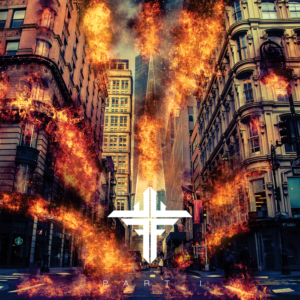 CD Cover Design by alhemique1 for this project | Design: #20408627