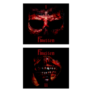 CD Cover Design by SteveW