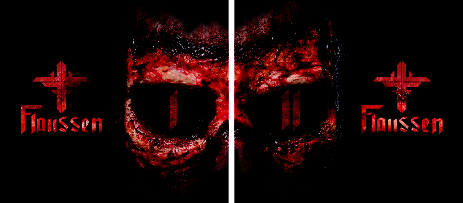 Diseño de Portada de CD por SteveW para este proyecto | Diseño #20421009