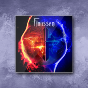 CD Cover Design by RGraphic for this project | Design: #20414561