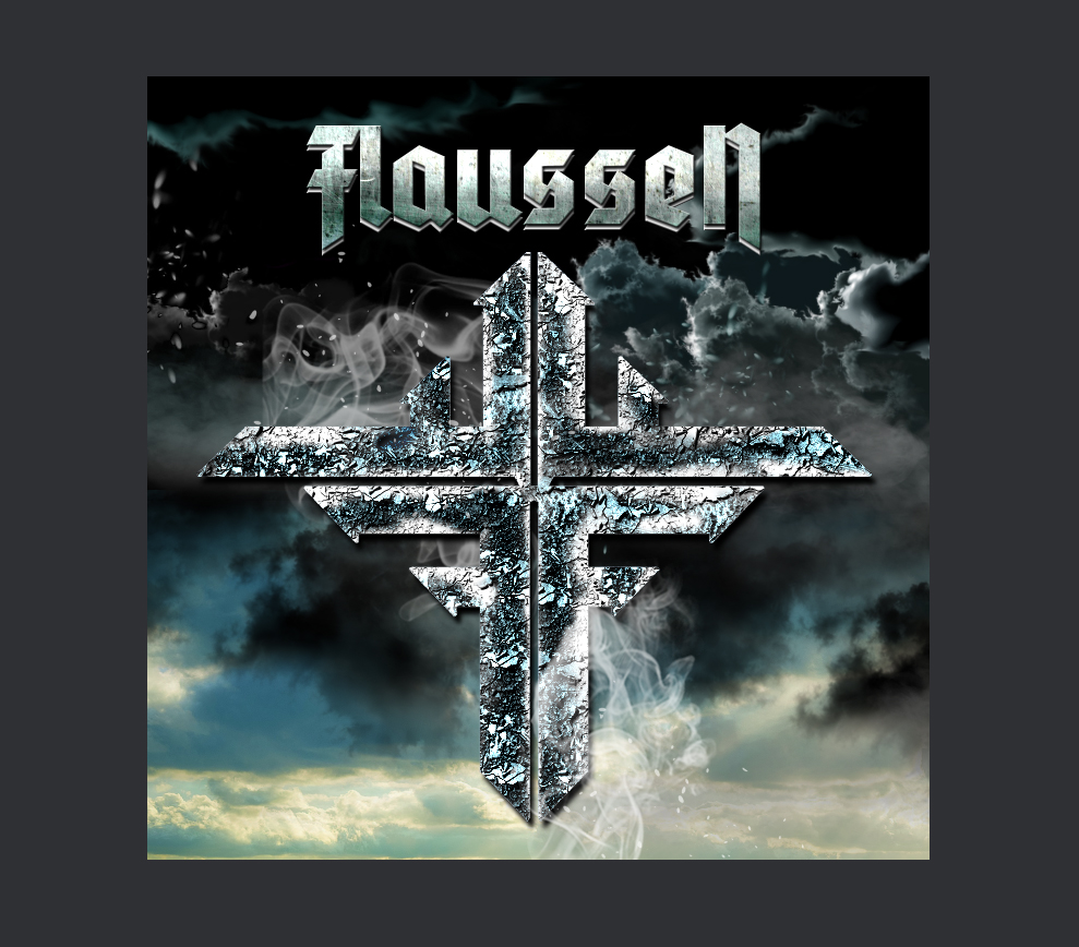 CD Cover Design by Vados for this project | Design #20496670