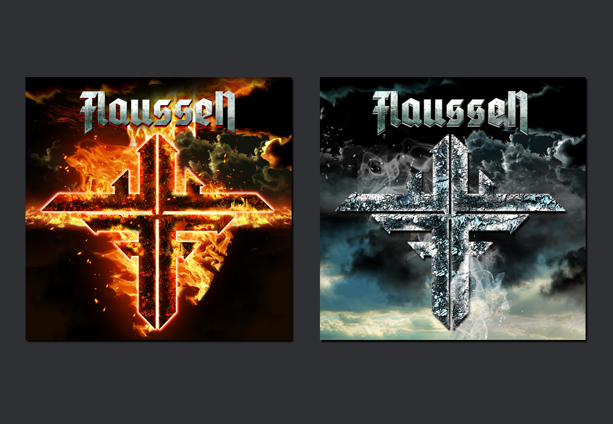 CD Cover Design by Vados for this project | Design #20497886