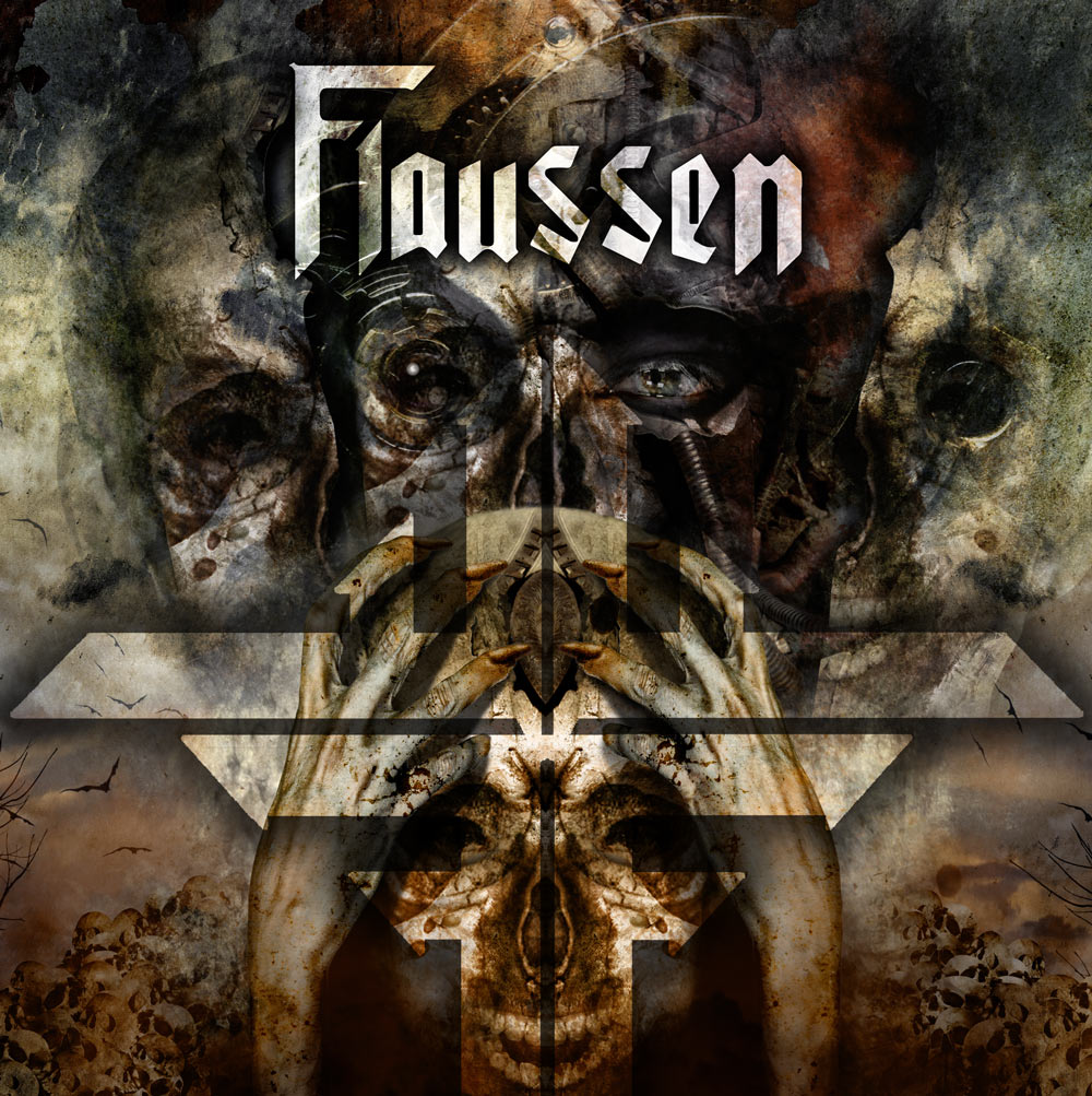 CD Cover Design by Mattey for this project | Design #20395613