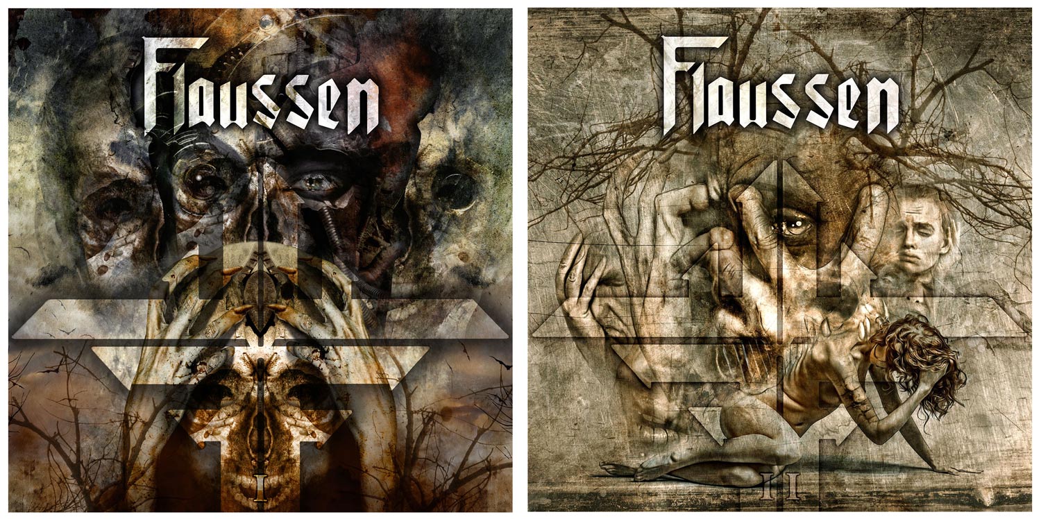 CD Cover Design by Mattey for this project | Design #20475529