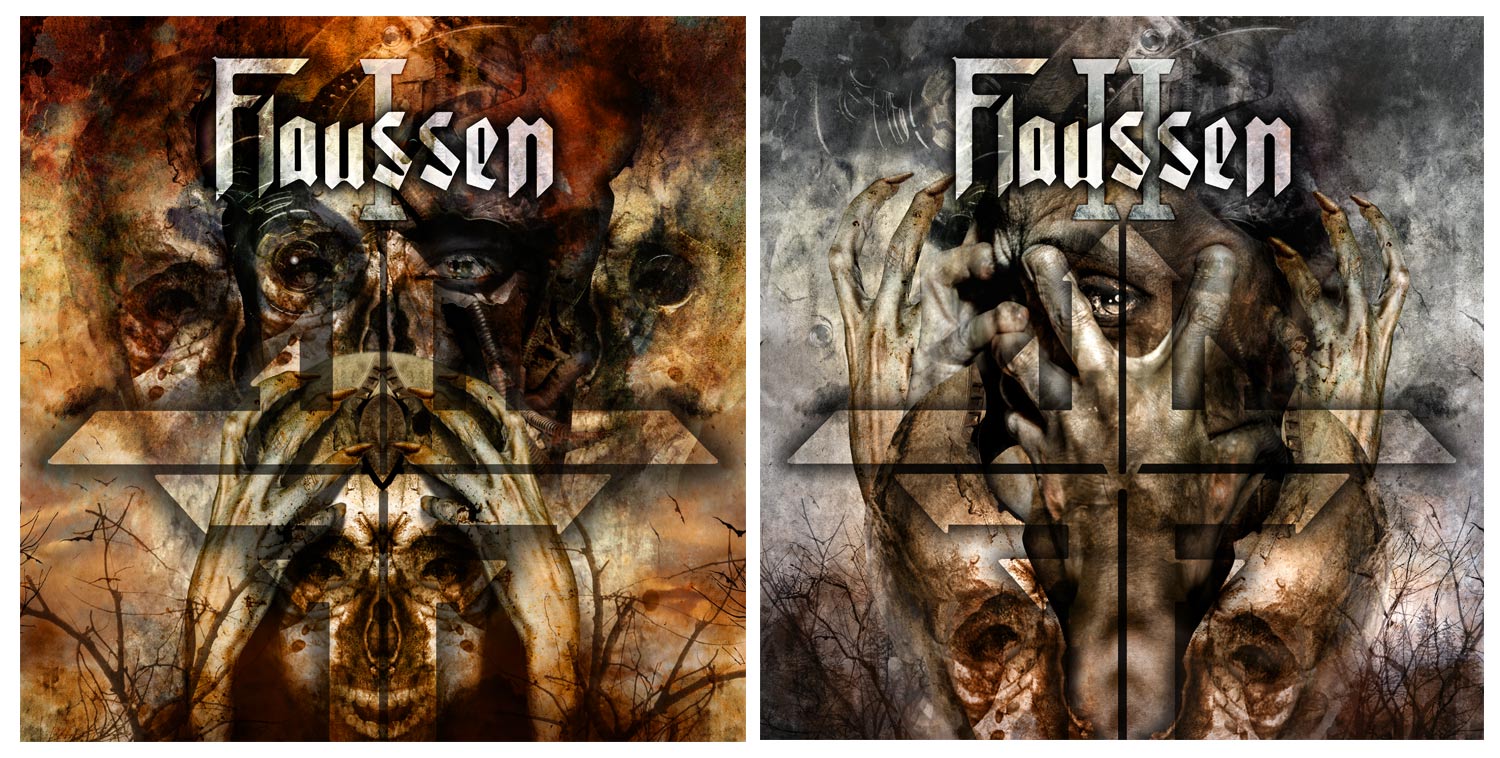 CD Cover Design by Mattey for this project | Design #20485929