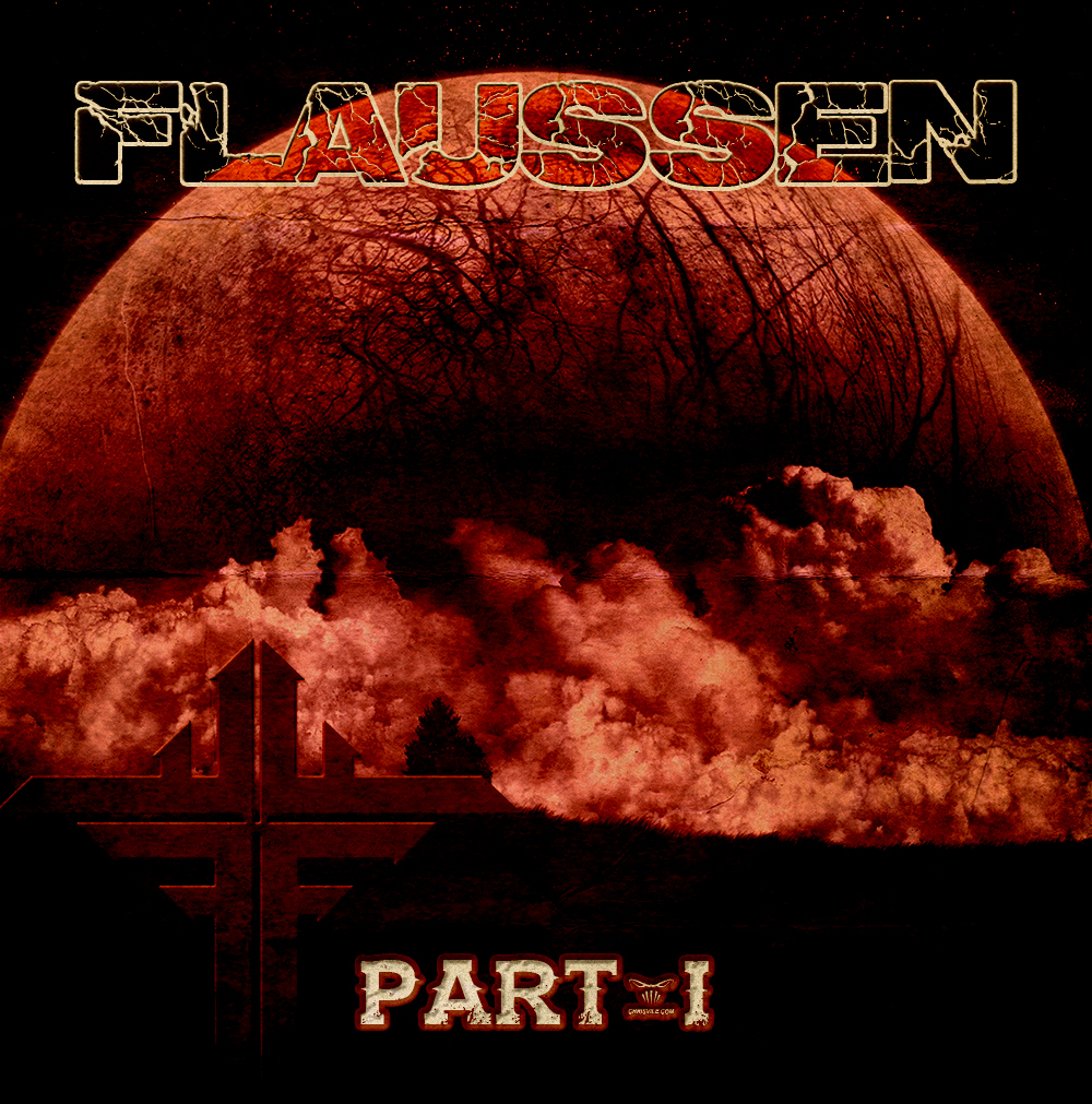 Design de Pochette de CD par lampros 2 pour ce projet | Design #20430957