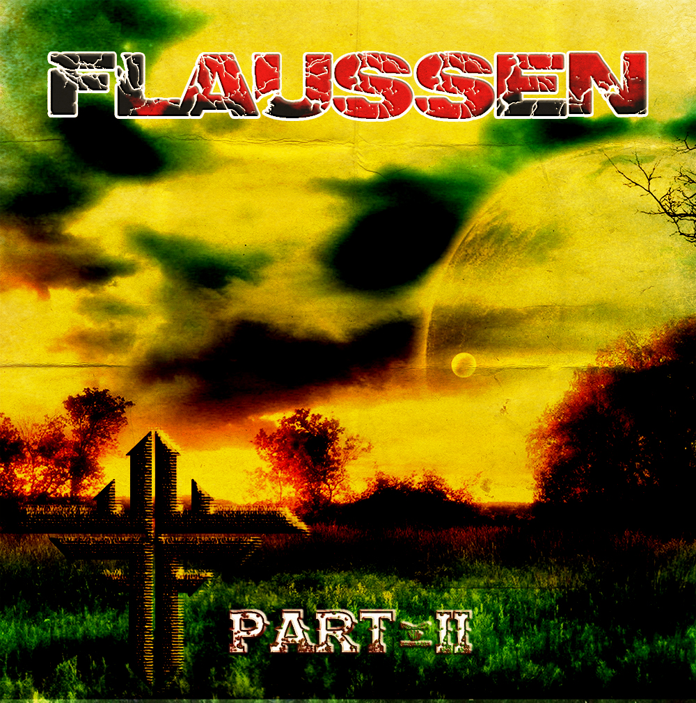 CD Cover Design by lampros 2 for this project | Design #20430958
