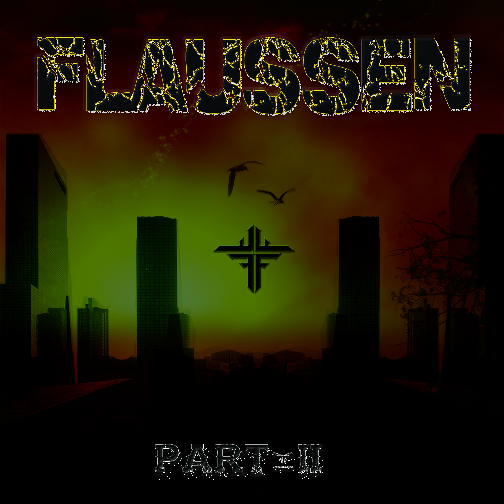 CD Cover Design by lampros 2 for this project | Design #20479234