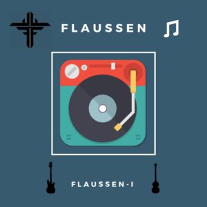 CD Cover Design by Mona364