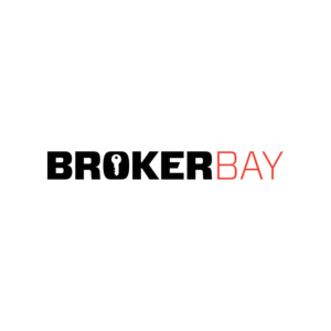 Logo Design by masher for this project | Design: #20405217