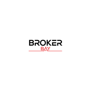 Logo Design by WhiteBricks for this project | Design: #20365577