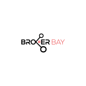Logo Design by WhiteBricks for this project | Design: #20366831