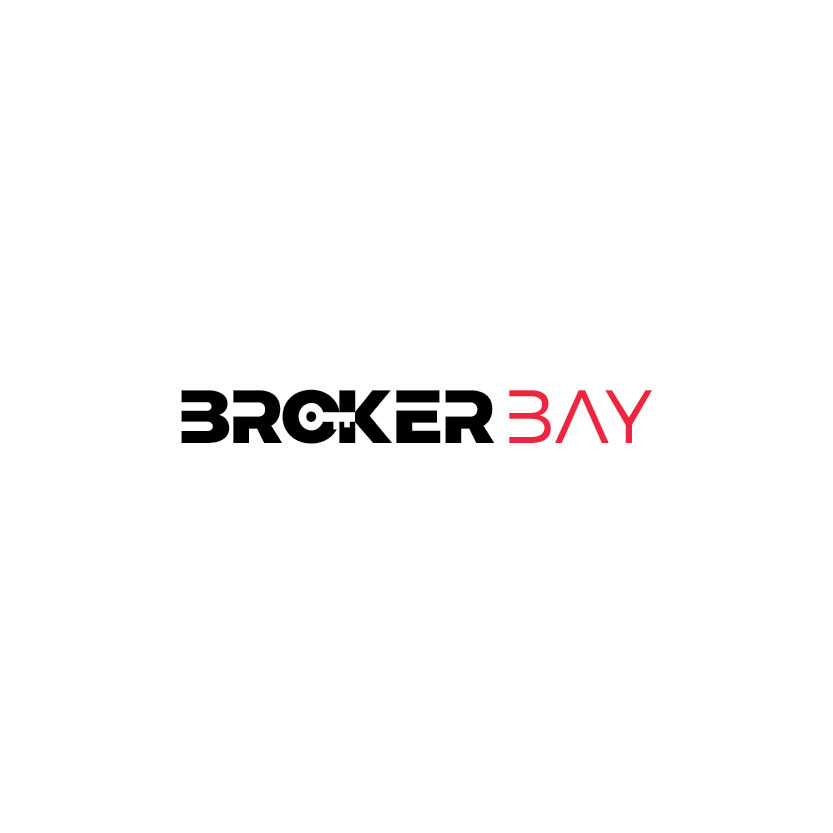 Logo Design by WhiteBricks for this project | Design #20372535