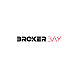 Logo Design by WhiteBricks for this project | Design: #20372535