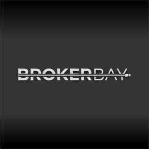 Logo Design by eugenv for this project | Design: #20364811