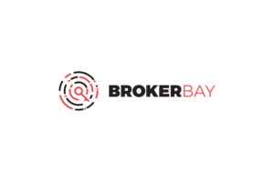 Logo Design by D4Designer for this project | Design: #20370513