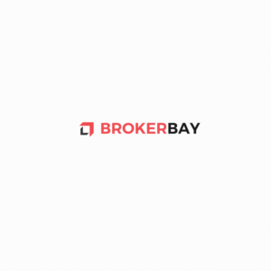 Logo Design by Visifine for this project | Design: #20363665