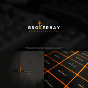 Logo Design by Glanyl_17 for this project | Design: #20399010