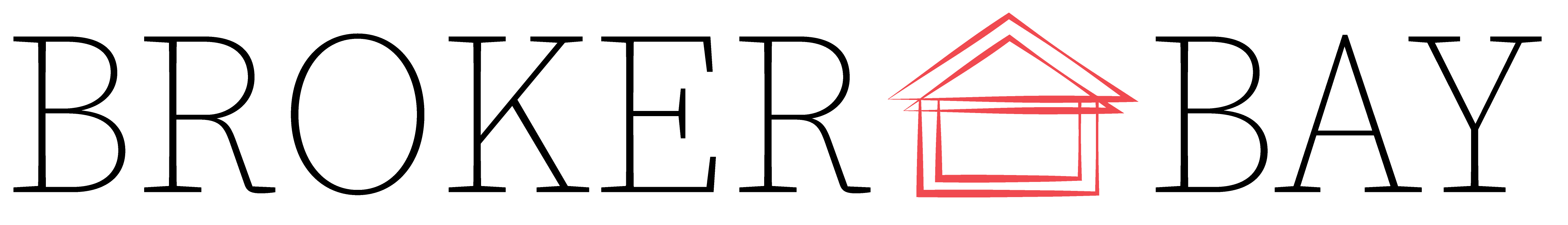 Logo-Design von Nicole Tabat für dieses Projekt | Design #20371134