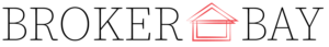 Logo Design by Nicole Tabat