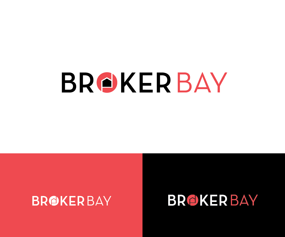 Logo Design by renderman for this project | Design #20363851