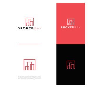 Logo Design by lorixart for this project | Design: #20381419