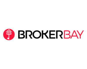 Logo Design by moisesf