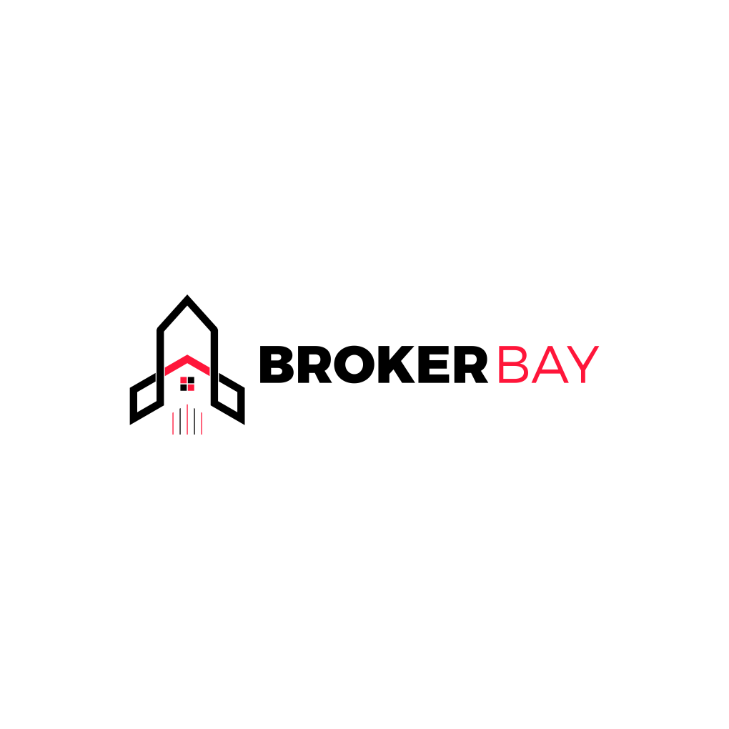 Logo Design by TheLasTmini for this project | Design #20364162