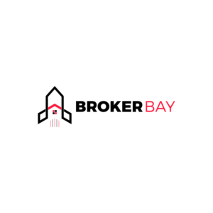 Logo Design by TheLasTmini