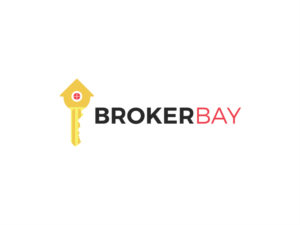 Logo Design by dhamkith