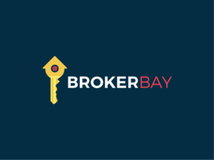 Logo Design by dhamkith for this project | Design: #20413542