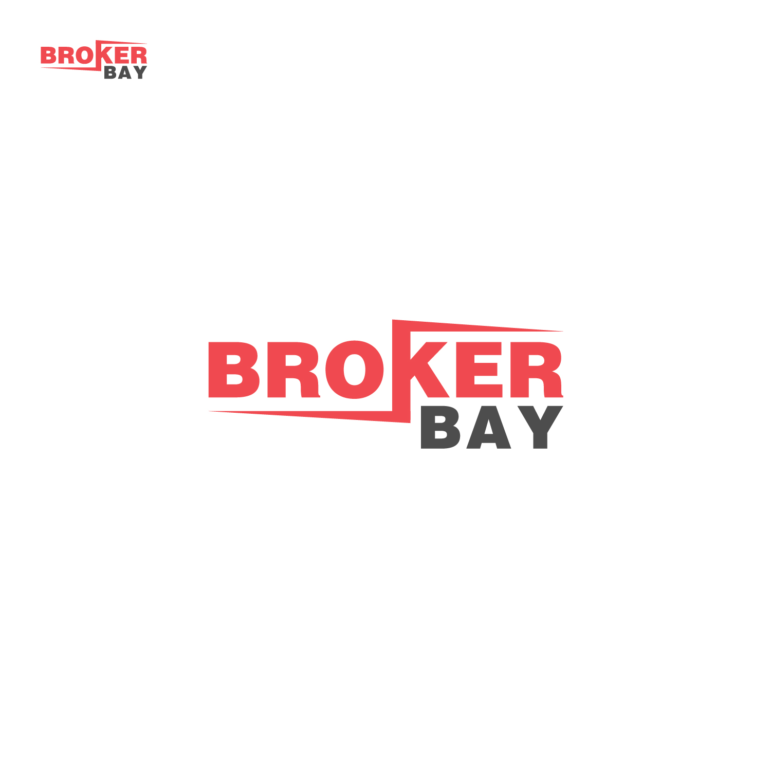 Logo Design by 7528 for this project | Design #20375045