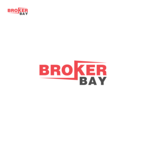 Logo Design by 7528 for this project | Design: #20375045