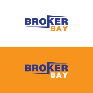 Logo Design by 7528 for this project | Design: #20375062