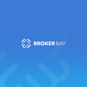 Logo Design by LOWENHART