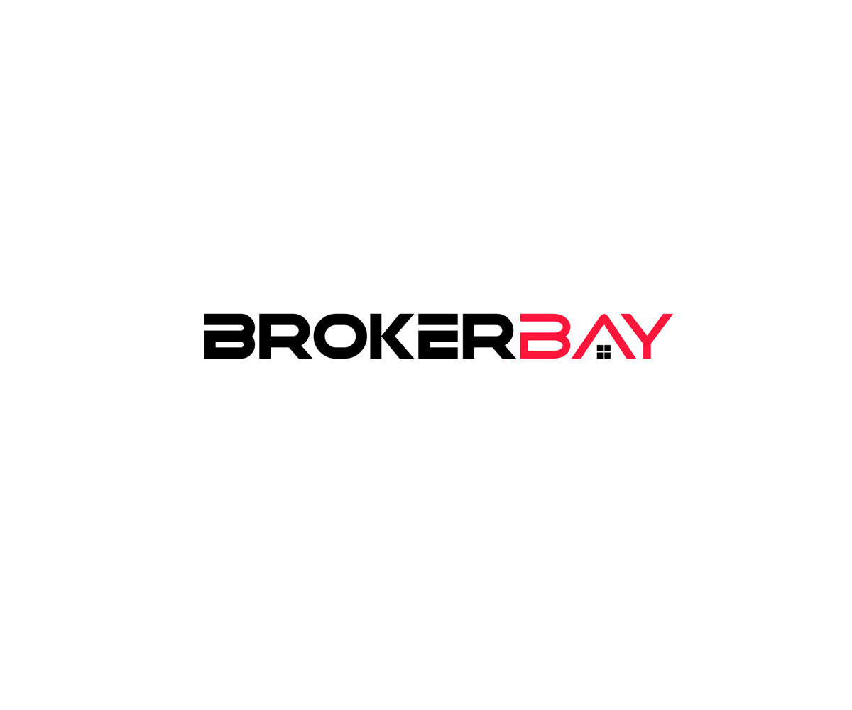 Logo Design by graphica for this project | Design #20392594